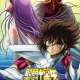   Saint Seiya: The Heaven Chapter ~overture~ <small>Director</small> 